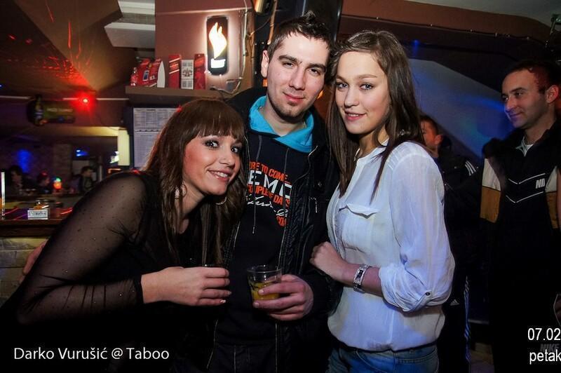 DSC06682 Taboo (Petak, 7.2.2014.) DSC06682 Taboo (Petak, 7.2.2014.)