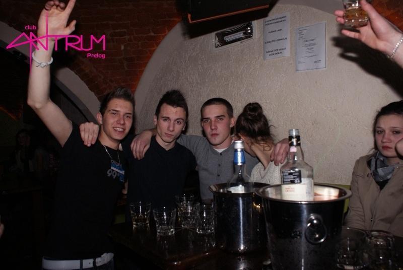 slika0094 Antrum (Utorak, 25.12.2012)