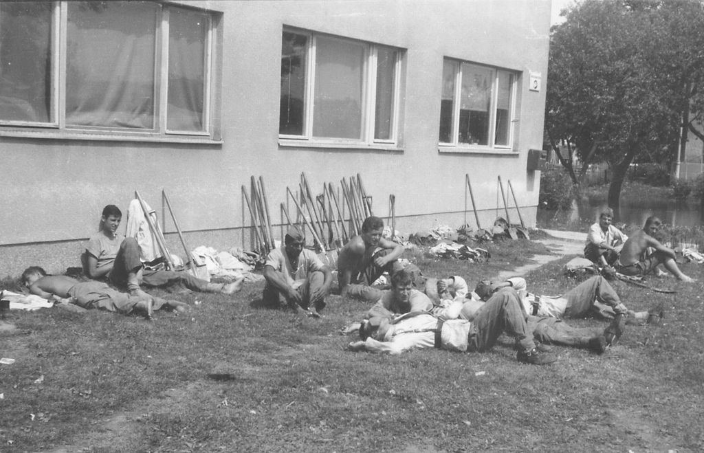 mini25kodmorbraniteljakoddanasn