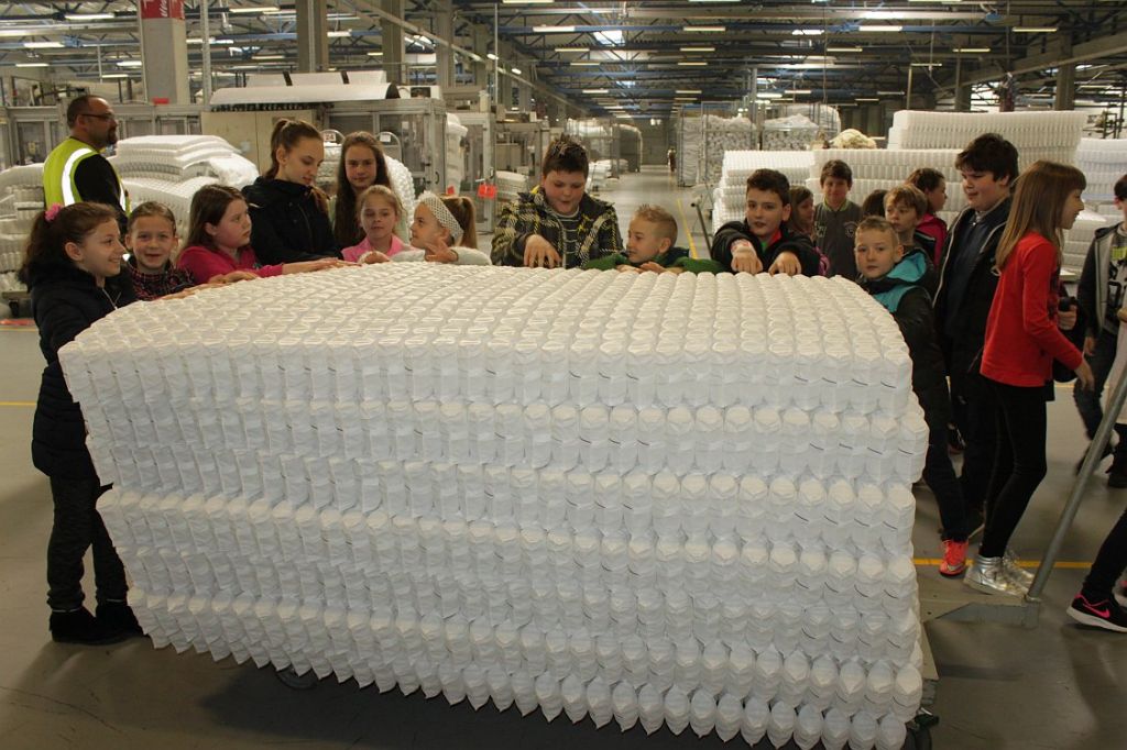 170322danvodalptprelog10570105