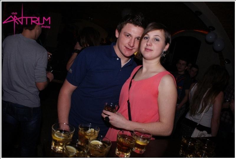 slika0015 Antrum (Subota, 12.1.2013.) slika0015 Antrum (Subota, 12.1.2013.)