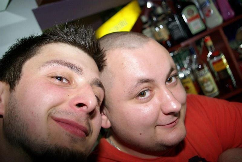 slika0021 Locco (Petak, 8.3.2013 – Dan žena)