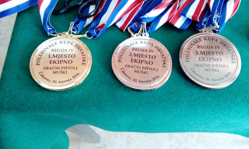 img20160410103310751678