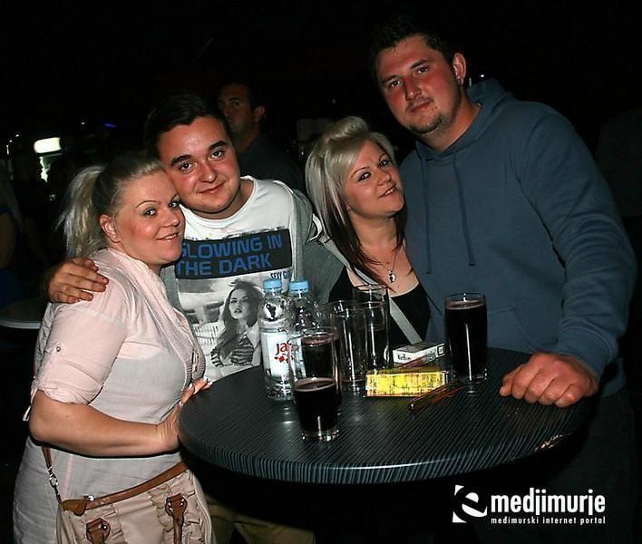 slika00080