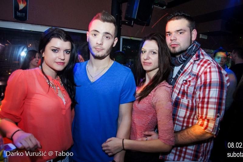 slika0012 Taboo (Subota, 8.2.2014.) slika0012 Taboo (Subota, 8.2.2014.)