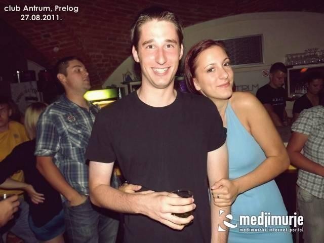 slika0053