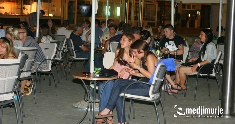 slika0020