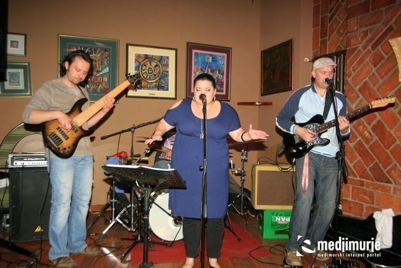 slika0028 Arcus (Subota, 24.3.2012)