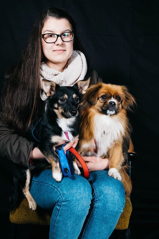 1083811210205862864268553777338