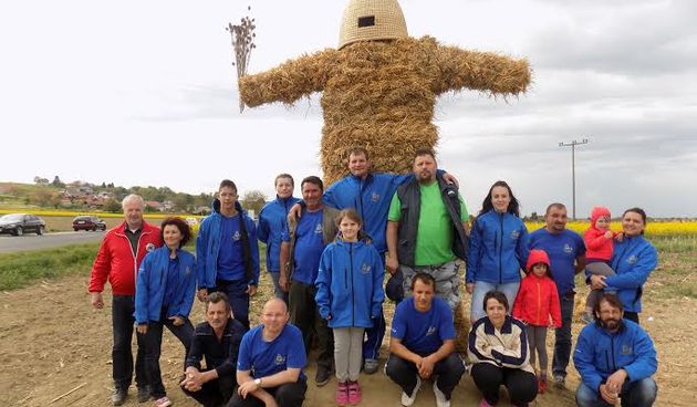 pikacfriski1530915921143