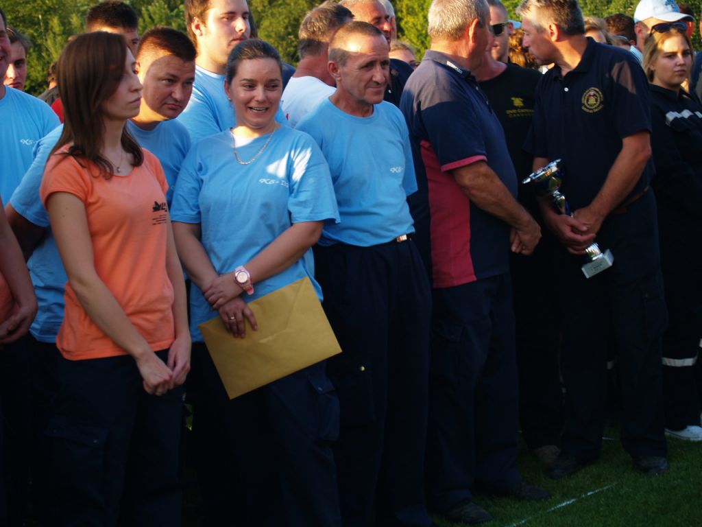 srpanj120712609