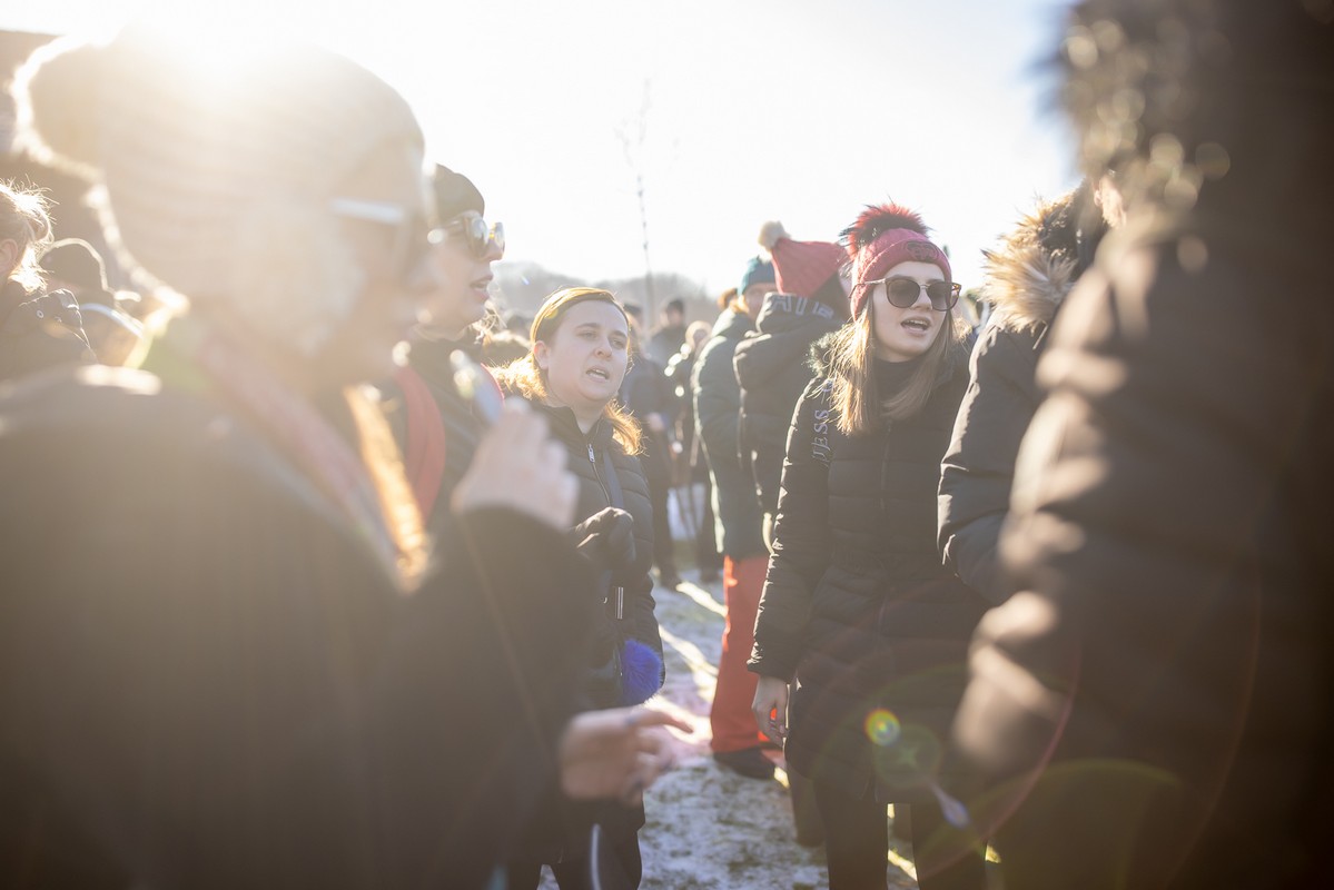 Vincekovo 2024., Štrigova Vincekovo 2024., Štrigova