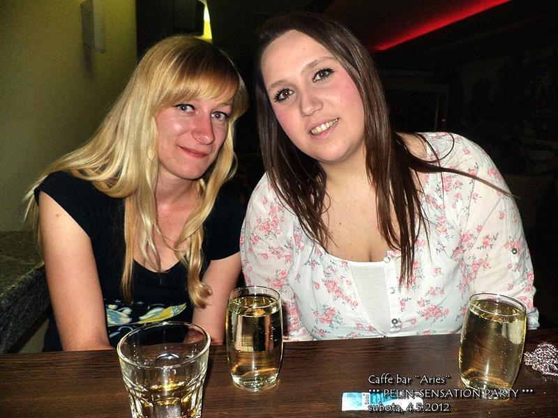 slika0011
