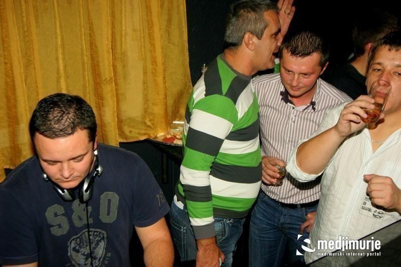 slika0016