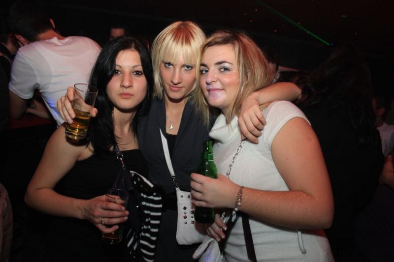 IMG9808 Maraton (Subota, 29.10.2011) IMG9808 Maraton (Subota, 29.10.2011)