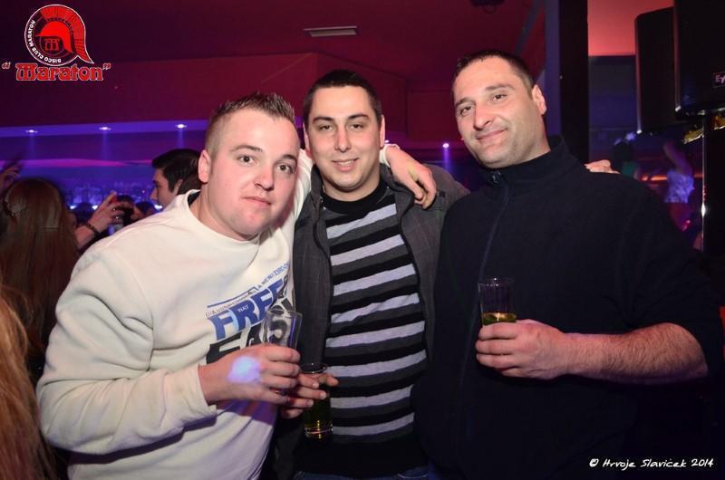 PIC00019 Maraton (Subota, 22.2.2014.) PIC00019 Maraton (Subota, 22.2.2014.)