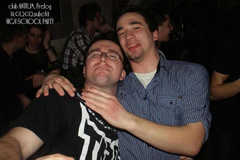 slika0078 Antrum (Subota, 14.1.2012) slika0078 Antrum (Subota, 14.1.2012)