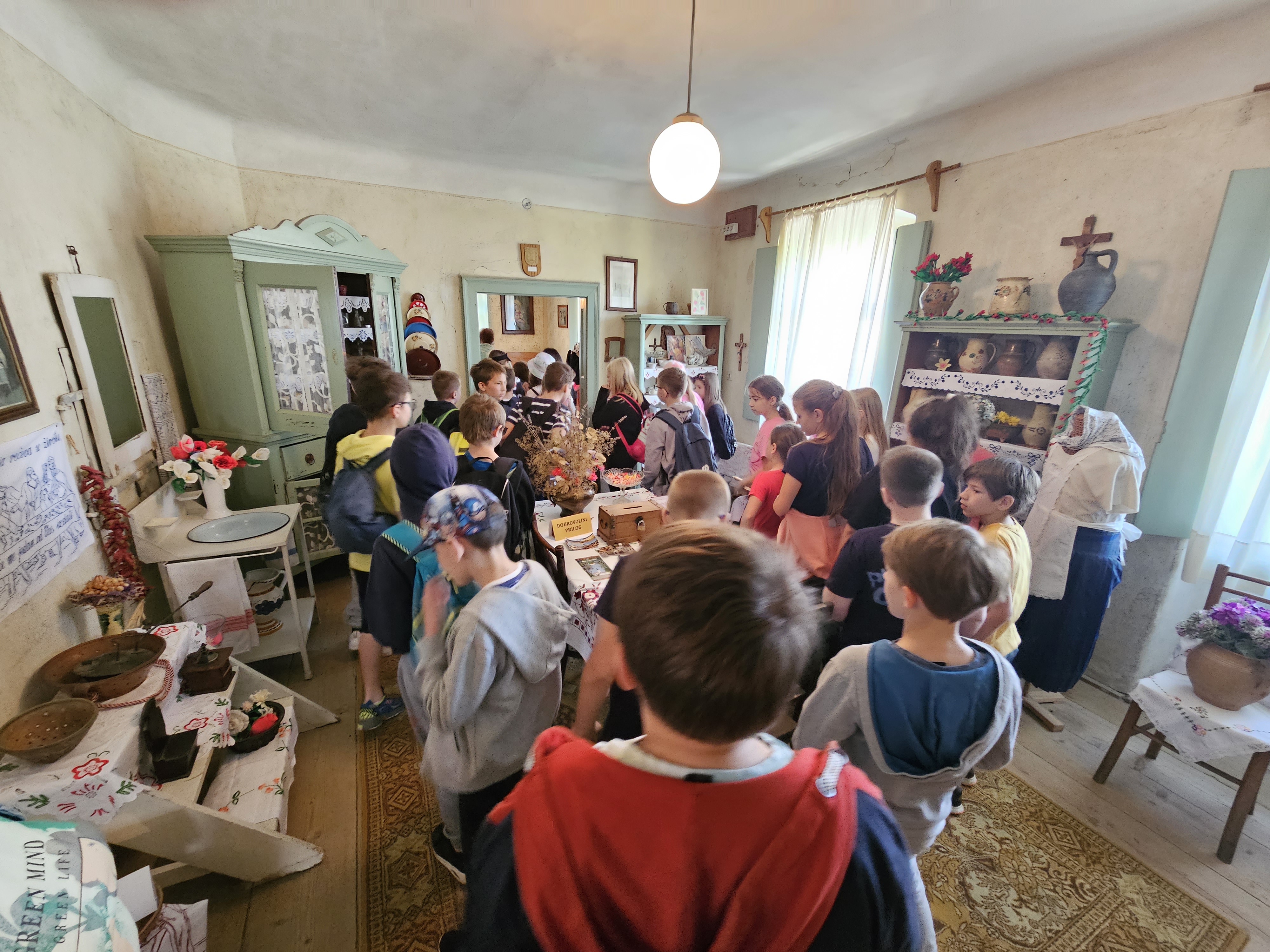 DOPUTOVALI VLAKOM Učenici i učitelji iz Kotoribe ugostili učenike iz Čakovca i Novog Sela Rok DOPUTOVALI VLAKOM Učenici i učitelji iz Kotoribe ugostili učenike iz Čakovca i Novog Sela Rok