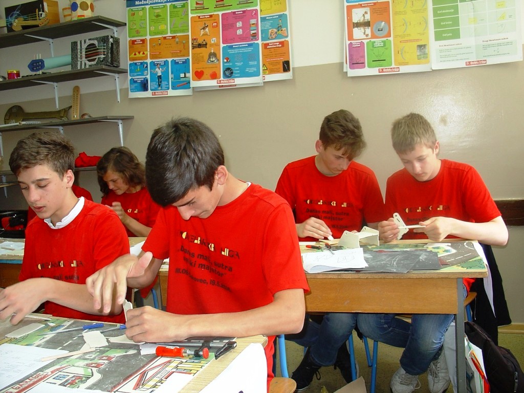 radtimova8adsc01310842034