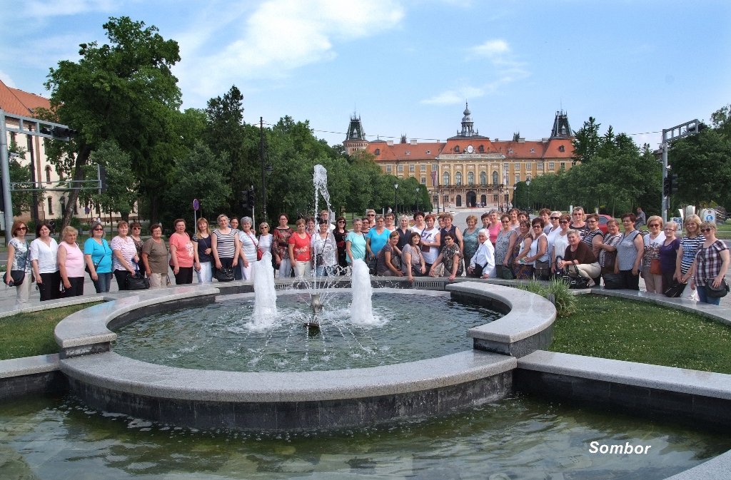 vojvodina062016i802213