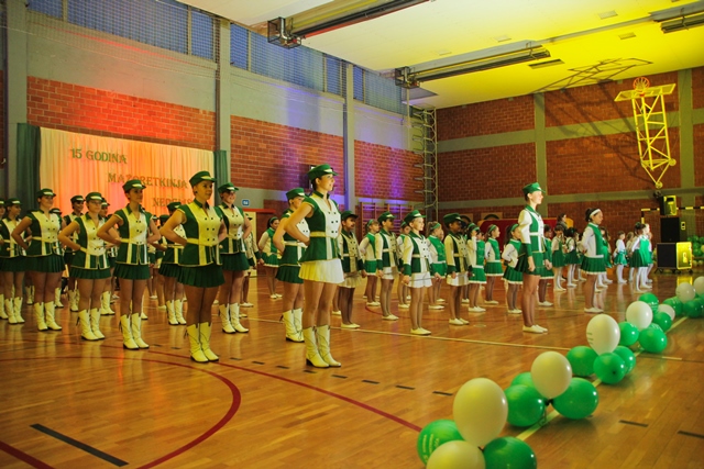 postrojavanje3678081