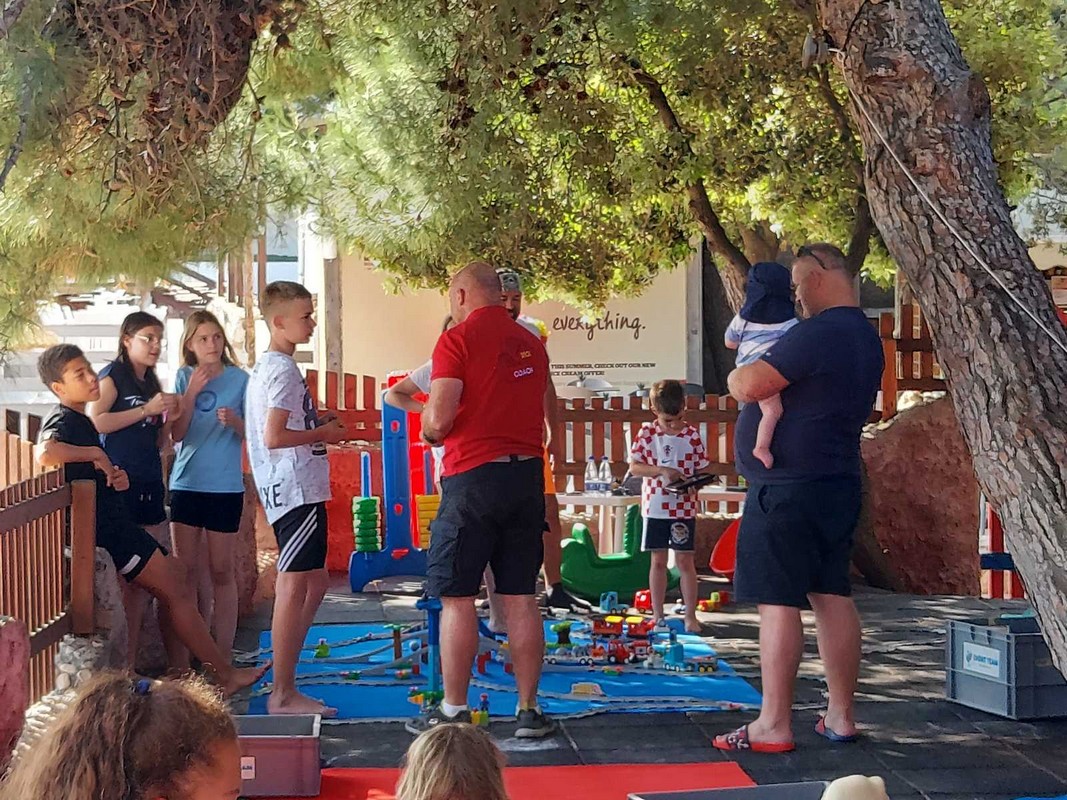 Međimurski slatkiši