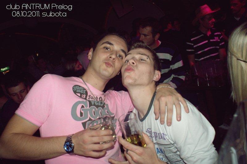 DSC07534 Antrum (Petak i subota, 7. i 8.10.)