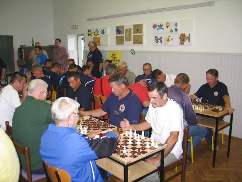 slika0052