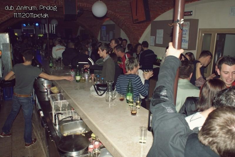 slika0028