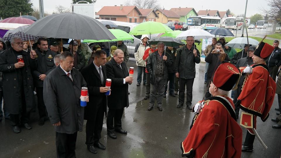 1394177100560038945576840344504