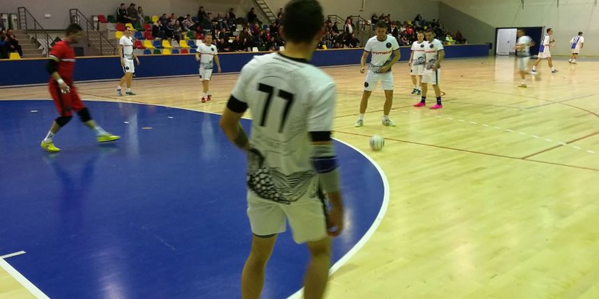 171227osmidan6junajtedteskoprot