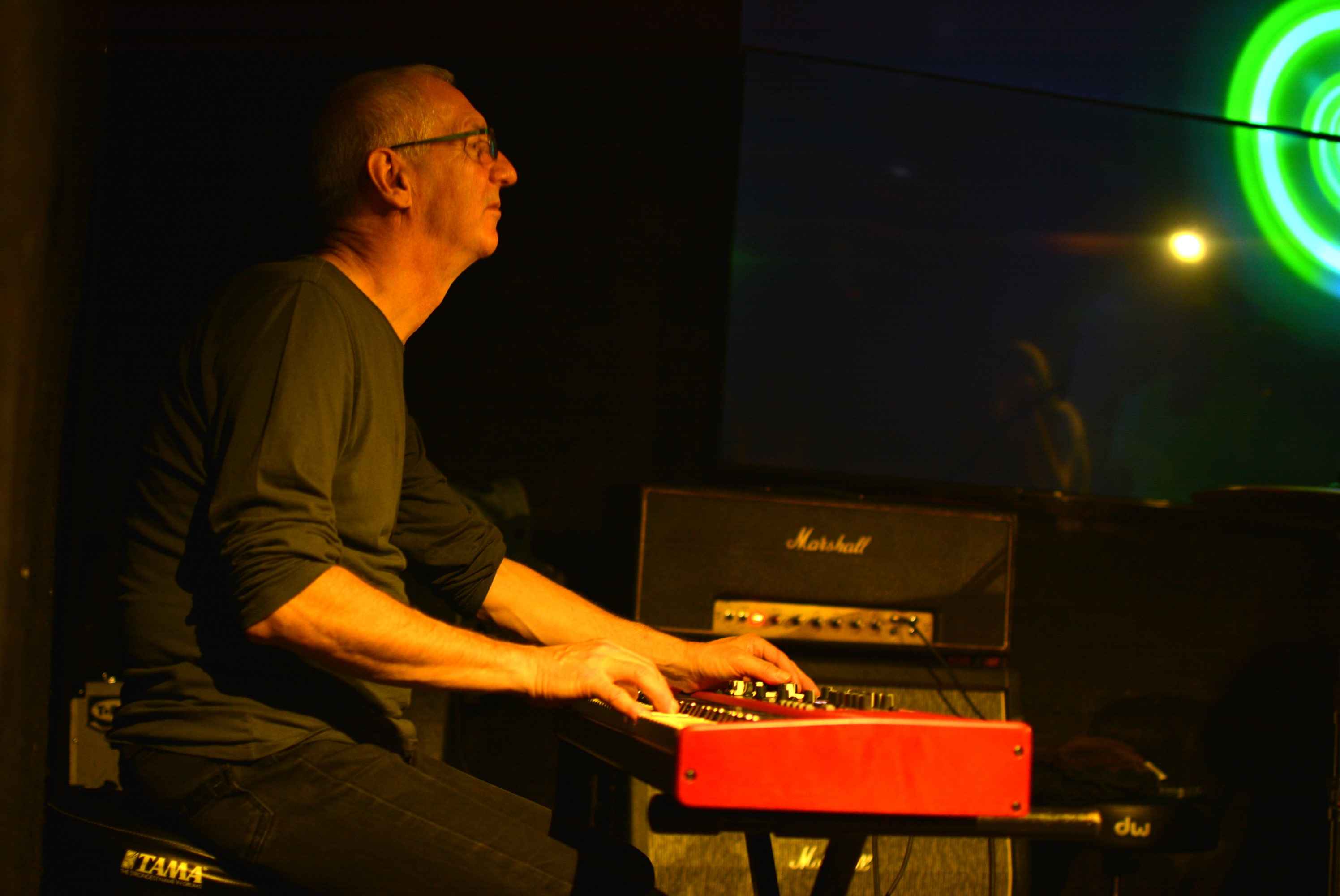 FOTO/VIDEO Euforična i nezaboravna noć uz Gorana Bareta i Majke u čakovečkom Meta baru