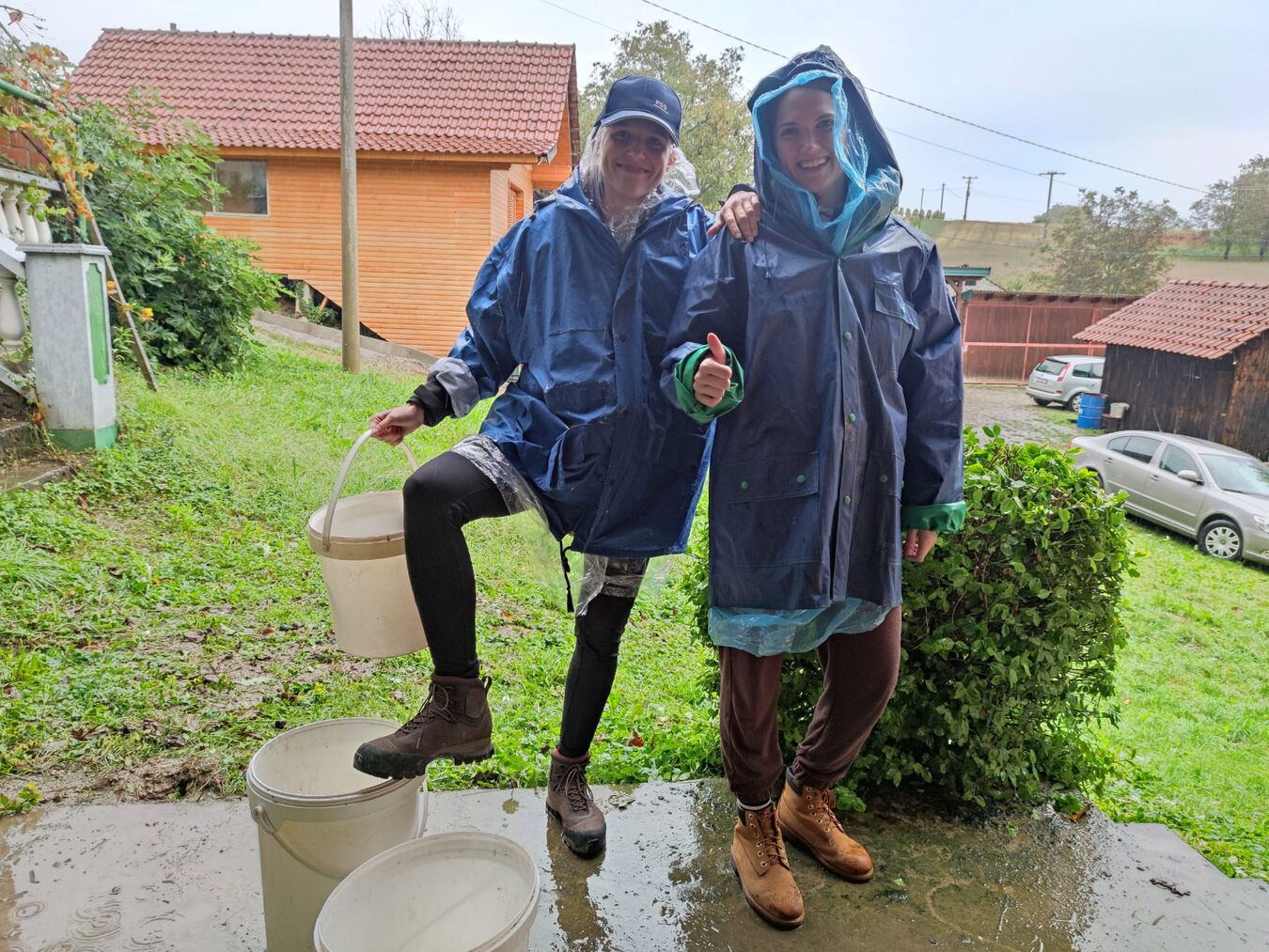 bratva sveti urban 2023 puklavec horvat