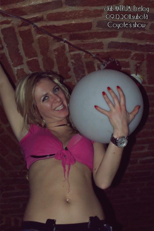 DSC01689