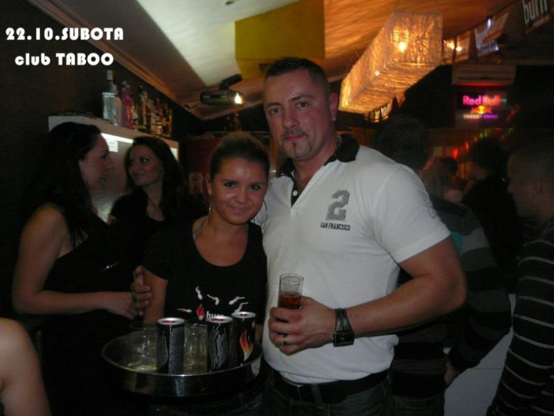 P1130421 Taboo (Subota, 22.10.2011)