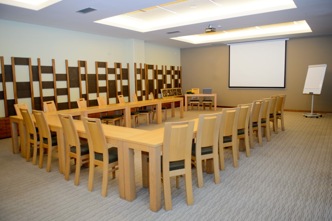 Image 5781899 (auto)