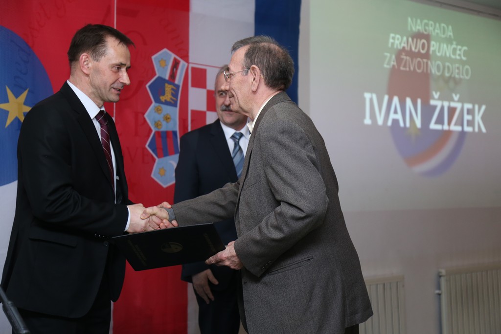 pravazena00076126750