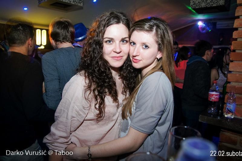 DSC07603 Taboo (Subota, 23.2.2014.)