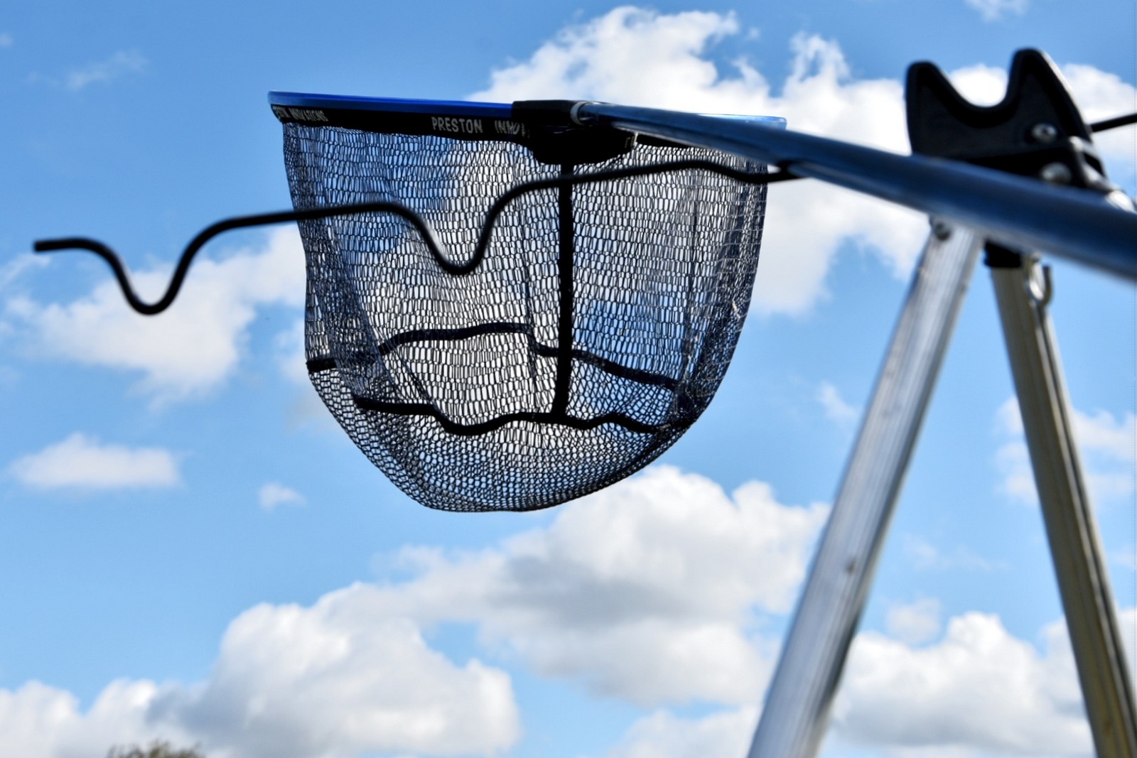 FOTO Na društvenom natjecanju u ribolovu pobijedio Tomislav Filipović s 2,86 kilograma ribe