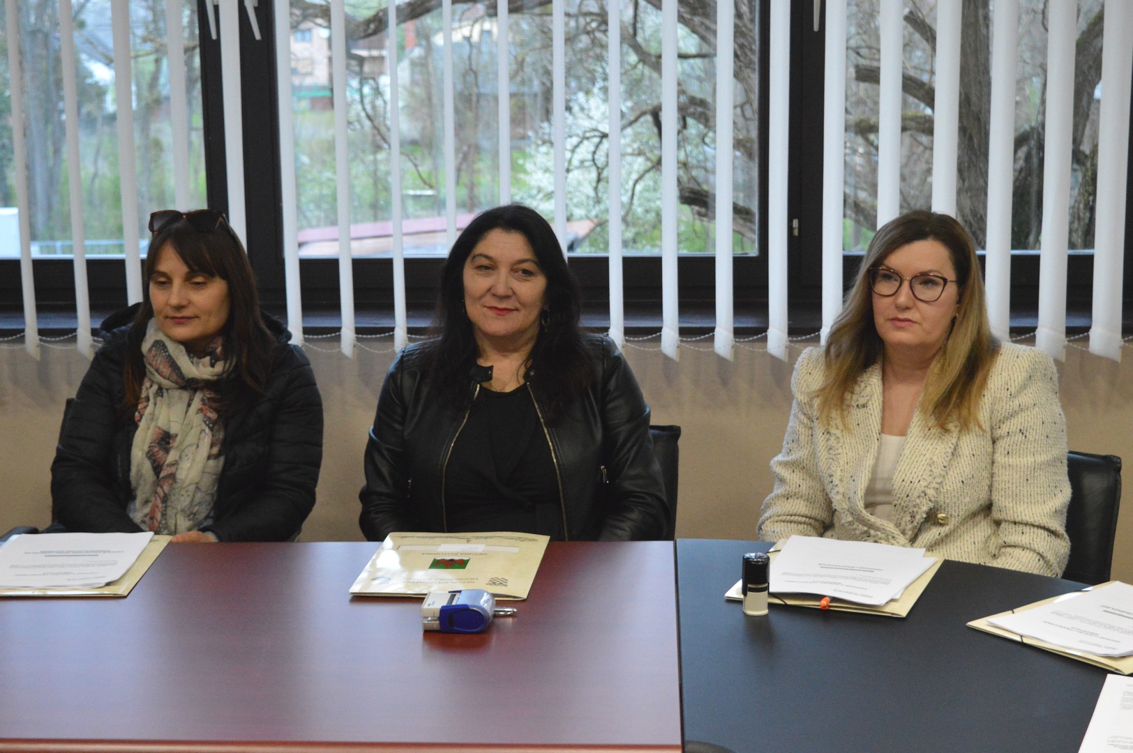 POTPISALI UGOVORE Općina Kotoriba će za rad 27 udruga izdvojiti oko 81.000 eura