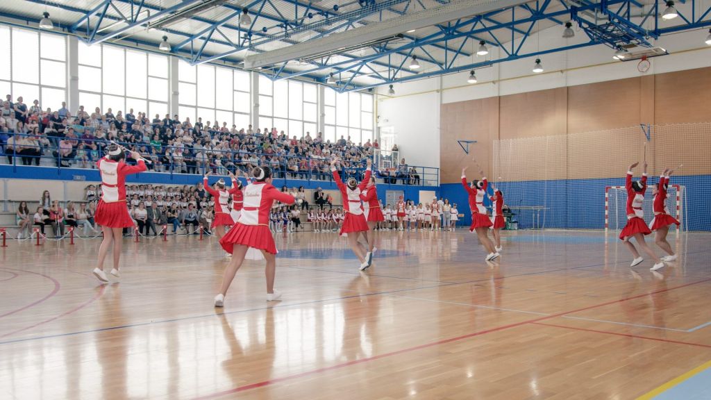 3311295357820896920655990969264