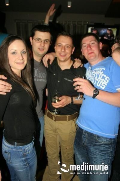 slika0032