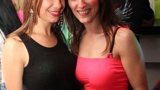 Foto82 Taboo (Subota, 15.6.2013 – DJ SNS)
