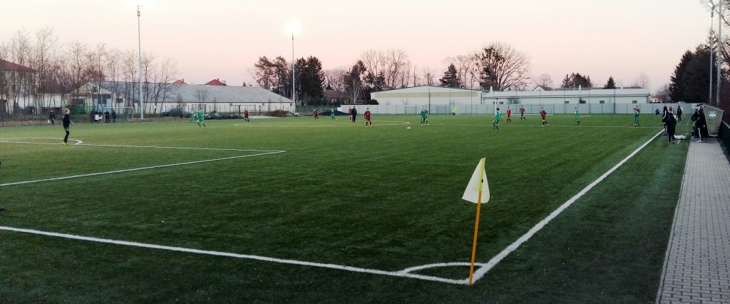 20161213160257578667