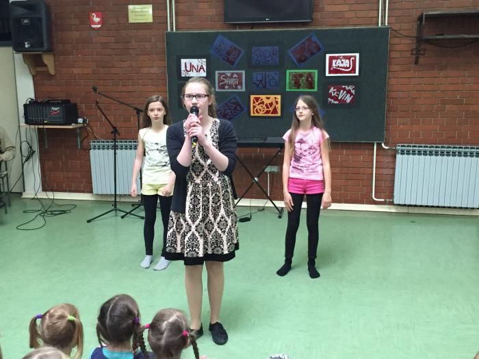 largeimg225000358685