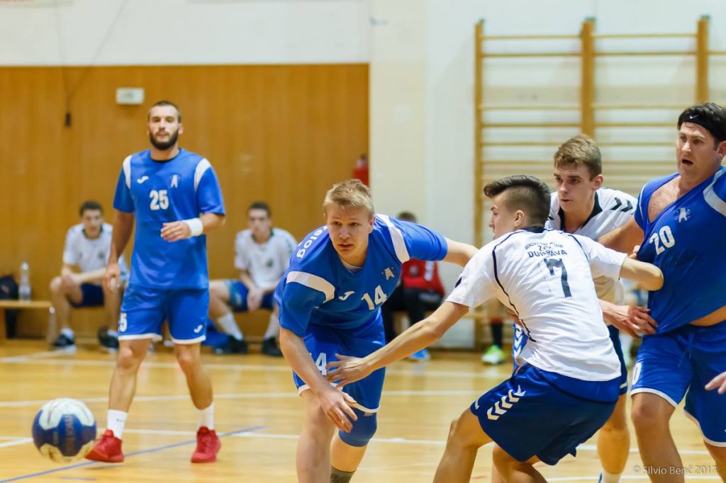 2254905537455884300163330108390