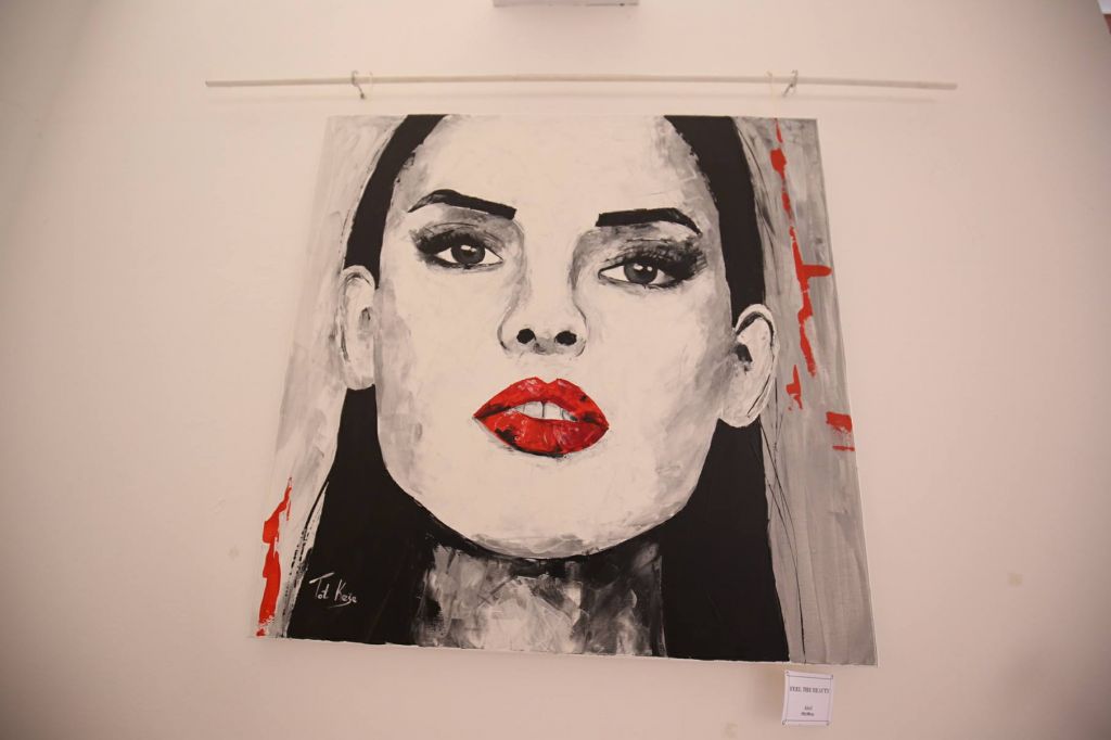 2952691010214618755559540238362