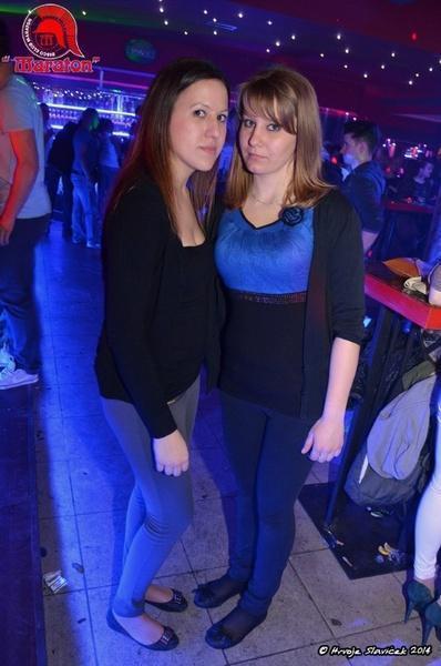 slika0068 Maraton (Subota, 8.3.2014.) slika0068 Maraton (Subota, 8.3.2014.)