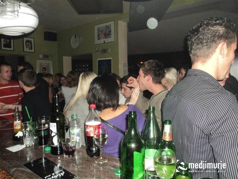 slika0024