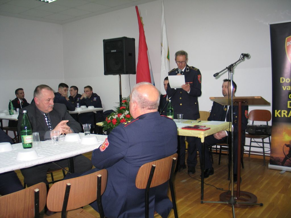 skupstinadvddk22873975